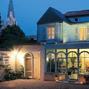 Hotel H�tel Trianon et de la Plage La Rochelle