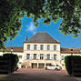 Hotel La Vieille Etable Roullet-Saint-Est�phe