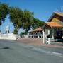 Hotel HOTEL MARJOLAINE ROULLET-SAINT-ESTEPHE