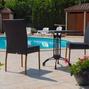 Hotel Hotel Du Commerce Chez Karen Et St�phane Roumazi�res-Loubert
