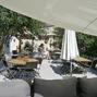 Hotel Coq h�tel Cogolin