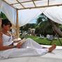 Hotel H�tel Font Mourier Cogolin