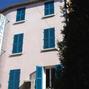 Hotel H�tel du Golfe de Saint Tropez Cogolin