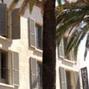 Hotel Bliss Cogolin
