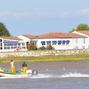 Hotel L'estuaire Talmont-sur-Gironde