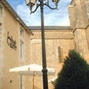 Hotel H�tel Le Saint Georges Vivonne