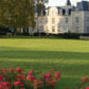 Hotel H�tel Haras De La Potardi�re Crosmi�res