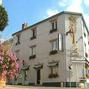 Hotel HOTEL LA CROIX VERTE NEAU
