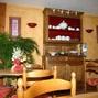 Hotel ABAT JOUR NANTES