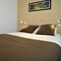 Hotel Balladins Nantes Saint-Herblain Saint-Herblain