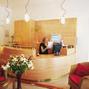Hotel AMIRAL NANTES