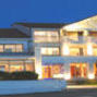 Hotel Anne de Bretagne La Plaine-sur-Mer