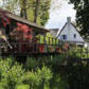 Hotel La Mare Aux Oiseaux SAINT-JOACHIM