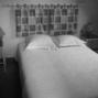 Hotel Auberge Du Val De Loir Dissay-sous-Courcillon
