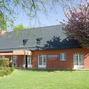 Hotel La Belle Etoile Thouar�-sur-Loire