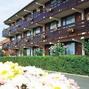 Hotel Campanile Le Mans Centre Le Mans
