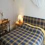 Hotel Beausoleil Mont�limar