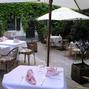 Hotel Concordia Le Mans