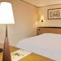 Hotel HOTEL CAMPANILE TRIGNAC