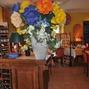 Hotel Hotel de France Beaupr�au