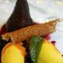Hotel La Marjolaine Moulay