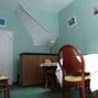 Hotel H�tel Restaurant Le Dauphin Saint-Pierre-des-Nids