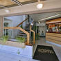 Hotel P'tit D�j Le Relais des touristes Beauvoir-sur-Mer