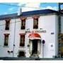 Hotel CITOTEL LE VINCENNES LA ROCHE-SUR-YON