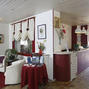 Hotel Bel Azur Six-Fours-les-Plages