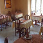 Hotel Les Trois Pliliers Le Boup�re