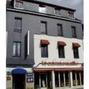 Hotel Citotel Le Cornouaille B�nodet
