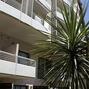 Hotel Appartement Felibriges Cannes