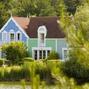 Hotel Village Pierre & Vacances Belle Dune Fort-Mahon-Plage