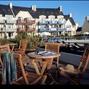 Hotel R�sidence Pierre & Vacances Cap Marine Guilvinec