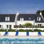 Hotel R�sidence Pierre & Vacances Marie Galante Locmaria