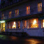 Hotel Du Tourisme Latronqui�re