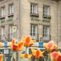 Hotel Armor H�tel Compi�gne