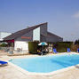 Hotel ibis Saint Nazaire Trignac TRIGNAC
