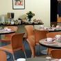 Hotel Adagio Access Lyon (ex Cit�a) Lyon