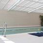 Hotel Adagio Access Marseille Prado P�rier (ex Cit�a) Marseille