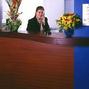 Hotel Adagio Access Nantes Sextant (ex Cit�a) Nantes