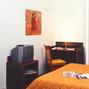 Hotel Adagio Access Toulouse Jolimont (ex Cit�a) Toulouse