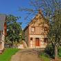 Hotel Le Clos des Fontaines Jumi�ges