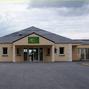Hotel Le Relais de la Grange NORT-SUR-ERDRE