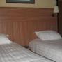 Hotel Kyriad Angers Sud Les Ponts De Ce Les Ponts-de-C�