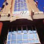 Hotel At Home Appart H�tel Toulouse