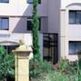 Hotel Appart'Valley Les Jardins de Galice Aix-en-Provence