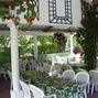 Hotel Hostellerie des Clues Chabri�res