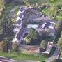 Hotel Domaine de l'Hostrei�re Colleville-sur-Mer