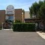 Hotel Le rialto Le S�questre